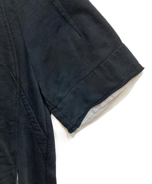 3.1 phillip lim（スリーワンフィリップリム）3.1 phillip lim (スリーワンフィリップリム) ワンピース ブラック サイズ:Sの古着・服飾アイテム