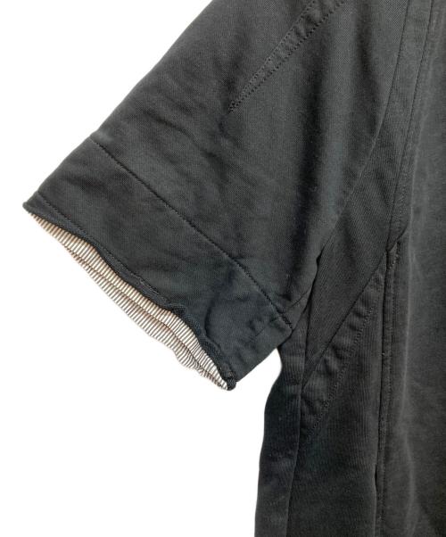 3.1 phillip lim（スリーワンフィリップリム）3.1 phillip lim (スリーワンフィリップリム) ワンピース ブラック サイズ:Sの古着・服飾アイテム