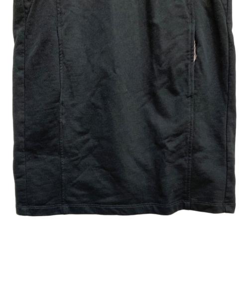 3.1 phillip lim（スリーワンフィリップリム）3.1 phillip lim (スリーワンフィリップリム) ワンピース ブラック サイズ:Sの古着・服飾アイテム