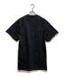3.1 phillip lim (スリーワンフィリップリム) ワンピース ブラック サイズ:S：4000円