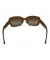 RAY-BANの古着・服飾アイテム：5000円