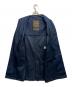 MACKINTOSHの古着・服飾アイテム：20000円
