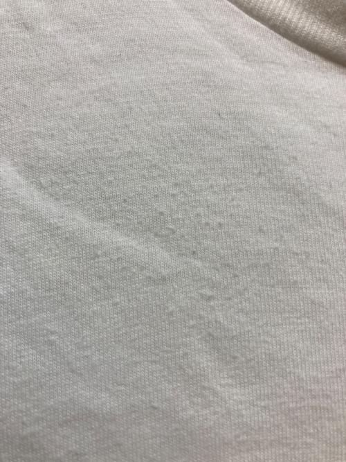 SUPREME（シュプリーム）SUPREME (シュプリーム) Shrek Tee ホワイト サイズ:XXLの古着・服飾アイテム