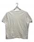 SUPREME (シュプリーム) Shrek Tee ホワイト サイズ:XXL：6000円