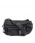 TUMI（トゥミ）の古着「kelley sling ボディバッグ」｜ネイビー