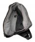 中古・古着 TUMI (トゥミ) kelley sling ボディバッグ ネイビー：10000円