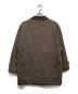 Burberry's (バーバリーズ) コート ブラウン サイズ:M：7000円