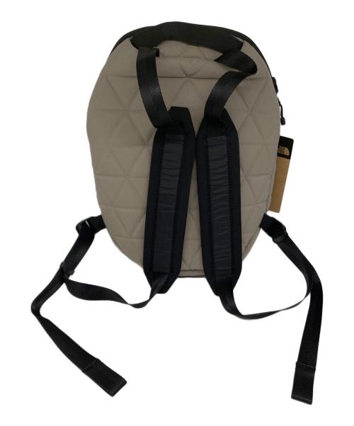 THE NORTH FACE（ザ ノース フェイス）THE NORTH FACE (ザ ノース フェイス) Geoface MIni Pack オリーブ 未使用品の古着・服飾アイテム