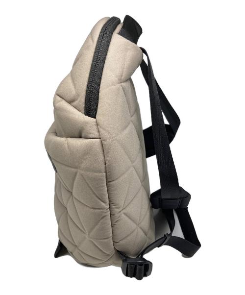 THE NORTH FACE（ザ ノース フェイス）THE NORTH FACE (ザ ノース フェイス) Geoface MIni Pack オリーブ 未使用品の古着・服飾アイテム