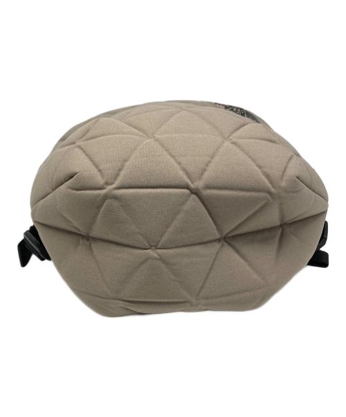 THE NORTH FACE（ザ ノース フェイス）THE NORTH FACE (ザ ノース フェイス) Geoface MIni Pack オリーブ 未使用品の古着・服飾アイテム