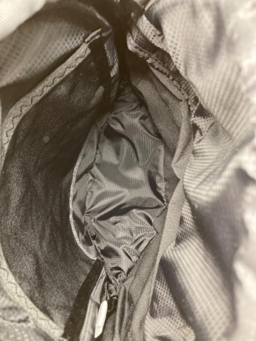 THE NORTH FACE（ザ ノース フェイス）THE NORTH FACE (ザ ノース フェイス) Geoface MIni Pack オリーブ 未使用品の古着・服飾アイテム