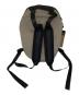THE NORTH FACE (ザ ノース フェイス) Geoface MIni Pack オリーブ 未使用品：6000円
