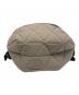 中古・古着 THE NORTH FACE (ザ ノース フェイス) Geoface MIni Pack オリーブ 未使用品：6000円