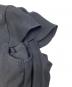 FRAY IDの古着・服飾アイテム：5000円