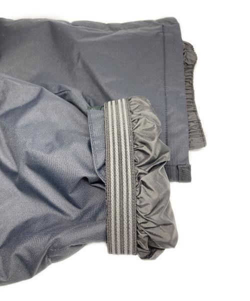 Columbia（コロンビア）Columbia (コロンビア) バガブー V パンツ ブラック サイズ:Lの古着・服飾アイテム