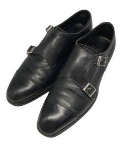 中古・古着通販】OFFICINE CREATIVE (オフィチーネクリエイティブ