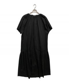 中古・古着通販】ENFOLD (エンフォルド) PE ライト ジョーゼット