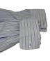 SLOBE IENAの古着・服飾アイテム：4000円