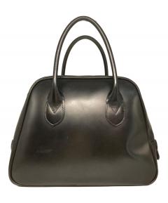 中古・古着通販】COMME des GARCONS (コムデギャルソン) ダブルジップ