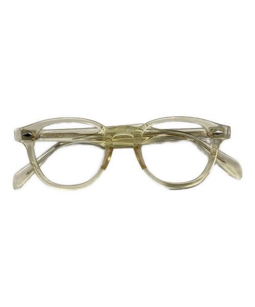 BJ Classic Collection（ビージェイクラッシックコレクション）BJ Classic Collection (ビージェイクラッシックコレクション) JAZZ C-79 REVIVAL EDITION キハク サイズ:46□21の古着・服飾アイテム