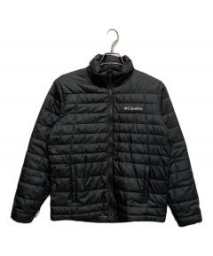 中古・古着通販】BURBERRY BLACK LABEL (バーバリーブラックレーベル