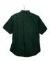 RALPH LAUREN (ラルフローレン) ボタンダウンシャツ グリーン サイズ:XL：5000円