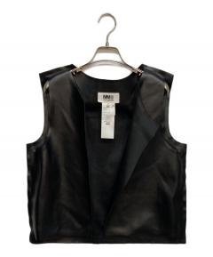 中古・古着通販】MM6 Maison Margiela (エムエムシックスメゾン