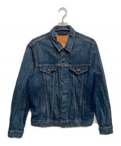 中古・古着通販】LEVI'S PReMIUM (リーバイス プレミアム) デニム