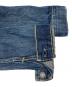 LEVI'S PReMIUMの古着・服飾アイテム：5000円