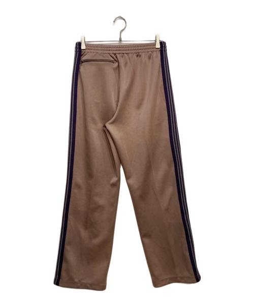 Needles（ニードルズ）Needles (ニードルズ) Track Pant – Poly Smooth ピンク サイズ:Ｓの古着・服飾アイテム