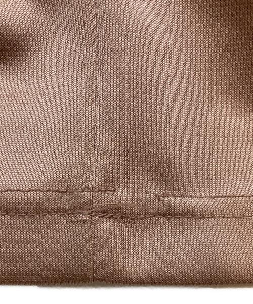 Needles（ニードルズ）Needles (ニードルズ) Track Pant – Poly Smooth ピンク サイズ:Ｓの古着・服飾アイテム