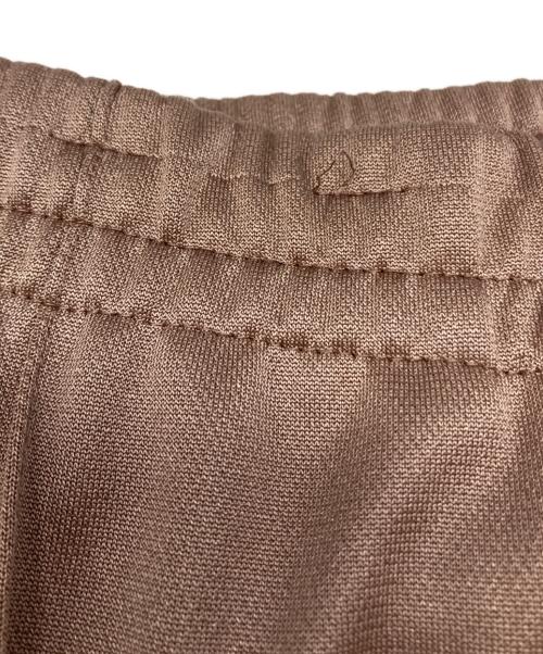 Needles（ニードルズ）Needles (ニードルズ) Track Pant – Poly Smooth ピンク サイズ:Ｓの古着・服飾アイテム