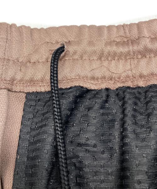 Needles（ニードルズ）Needles (ニードルズ) Track Pant – Poly Smooth ピンク サイズ:Ｓの古着・服飾アイテム