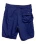 stussy (ステューシー) 90s ハーフパンツ ネイビー サイズ:29：5000円