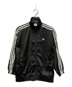 中古・古着通販】adidas originals (アディダスオリジナル) ファイヤー