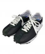 NIKEナイキ）の古着「LD-1000」｜ブラック
