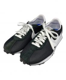 NIKE（ナイキ）の古着「LD-1000」｜ブラック