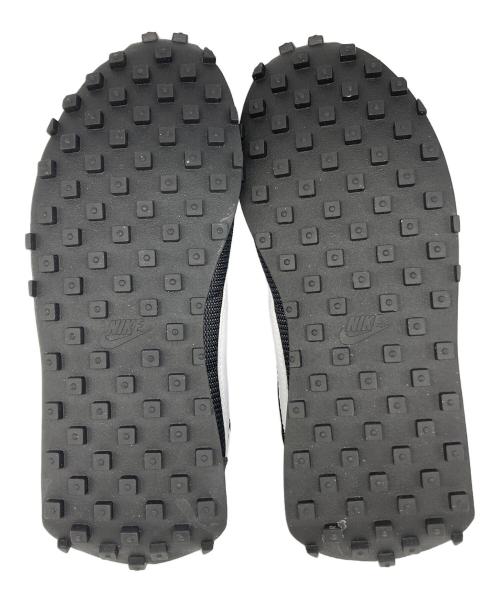 NIKE（ナイキ）NIKE (ナイキ) LD-1000 ブラック サイズ:25cmの古着・服飾アイテム
