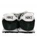 NIKEの古着・服飾アイテム：6000円