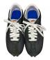 中古・古着 NIKE (ナイキ) LD-1000 ブラック サイズ:25cm：6000円