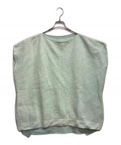中古・古着通販】Maison Margiela (メゾンマルジェラ) ジオメトリック