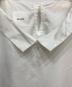 Gauze#の古着・服飾アイテム：5000円