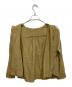 motomi.mの古着・服飾アイテム：4000円