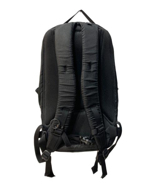 ARC'TERYX（アークテリクス）ARC'TERYX (アークテリクス) Hornet 18L ブラックの古着・服飾アイテム