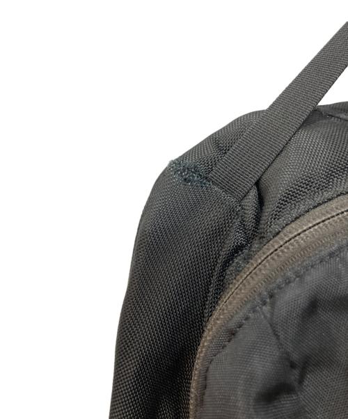 ARC'TERYX（アークテリクス）ARC'TERYX (アークテリクス) Hornet 18L ブラックの古着・服飾アイテム