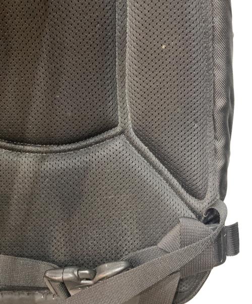 ARC'TERYX（アークテリクス）ARC'TERYX (アークテリクス) Hornet 18L ブラックの古着・服飾アイテム