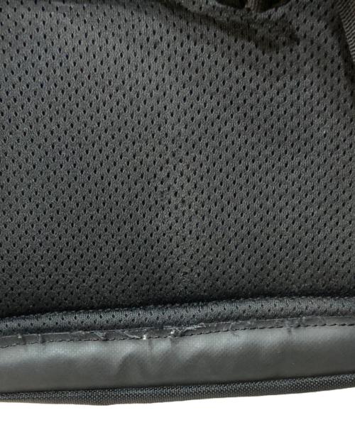 ARC'TERYX（アークテリクス）ARC'TERYX (アークテリクス) Hornet 18L ブラックの古着・服飾アイテム