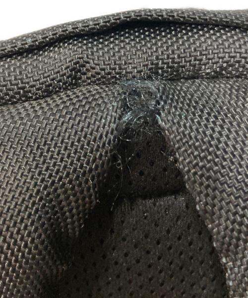 ARC'TERYX（アークテリクス）ARC'TERYX (アークテリクス) Hornet 18L ブラックの古着・服飾アイテム