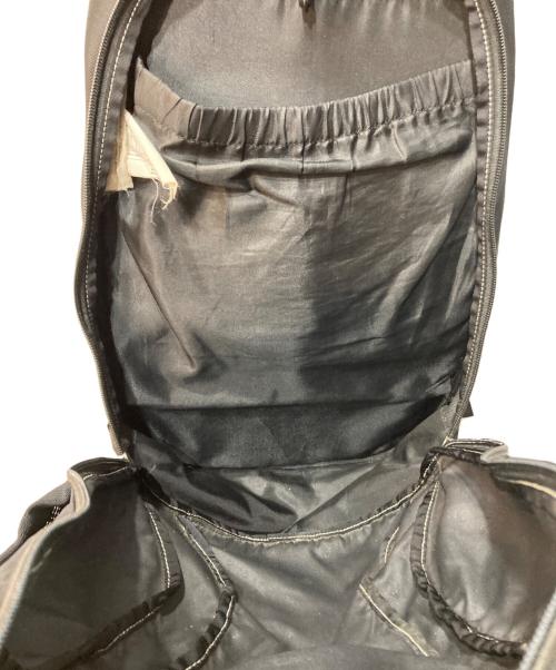 ARC'TERYX（アークテリクス）ARC'TERYX (アークテリクス) Hornet 18L ブラックの古着・服飾アイテム
