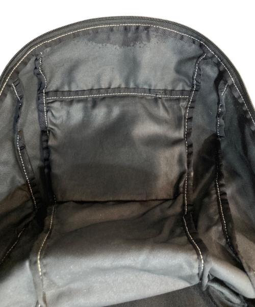 ARC'TERYX（アークテリクス）ARC'TERYX (アークテリクス) Hornet 18L ブラックの古着・服飾アイテム